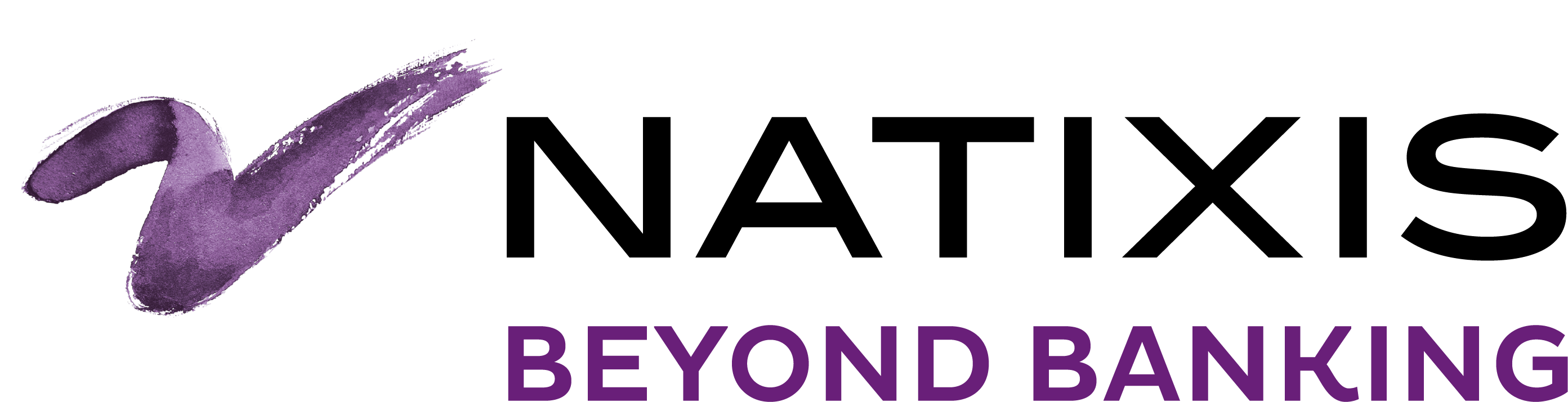 Home Natixis Cib Beyond Banking